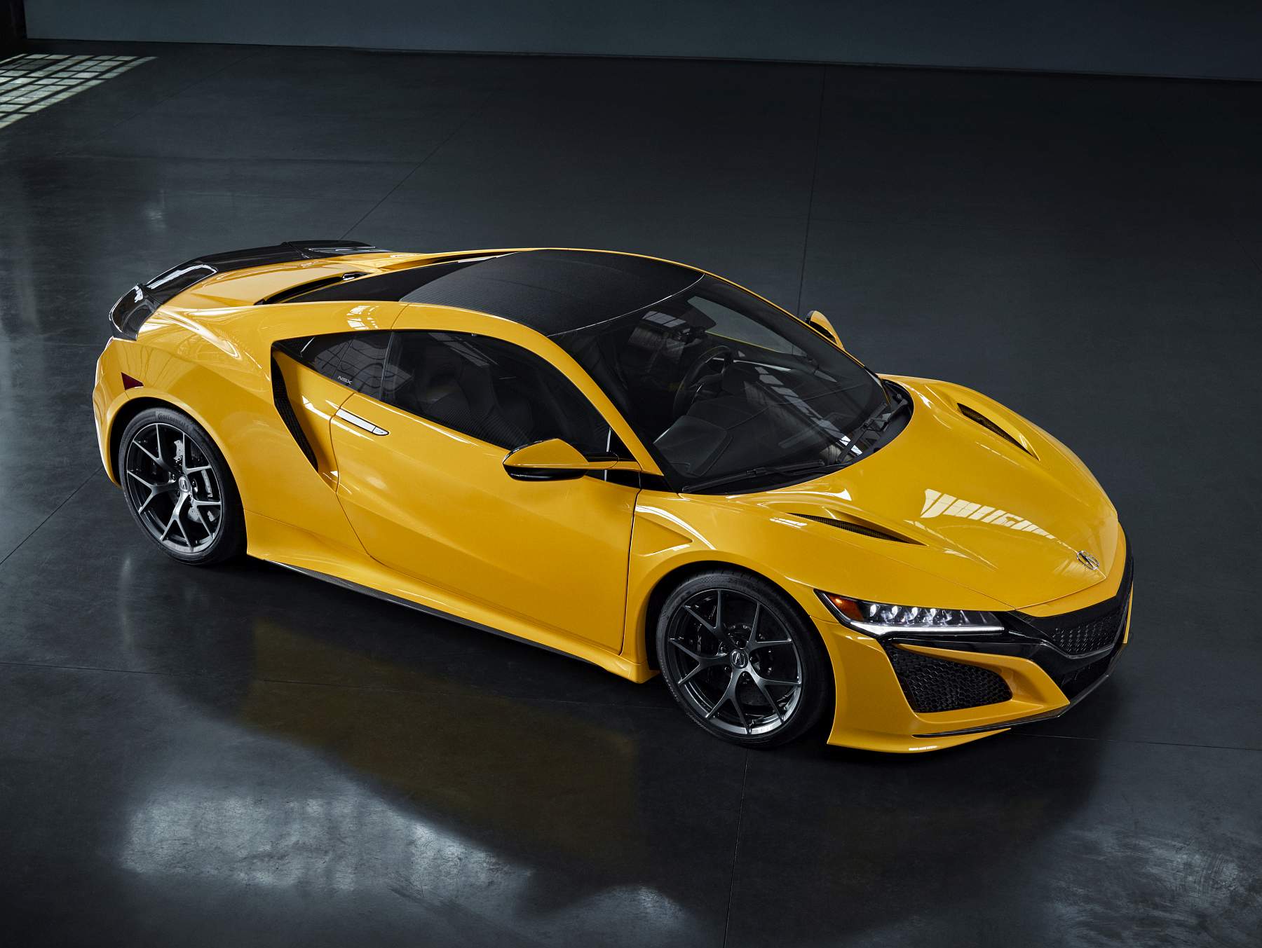 NSX20-015.2