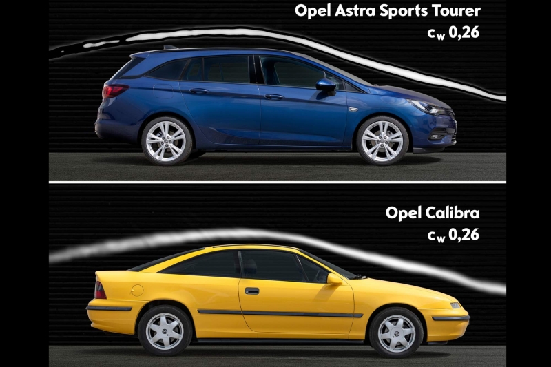 Opel-Astra-Sports-Tourer-Opel-1990-Calibra-508347