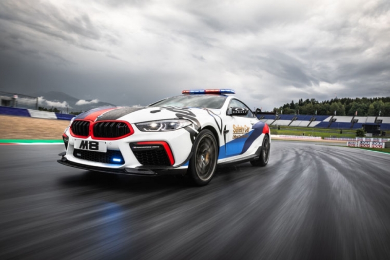 P90362178_highRes_bmw-m-gmbh-official–960×600