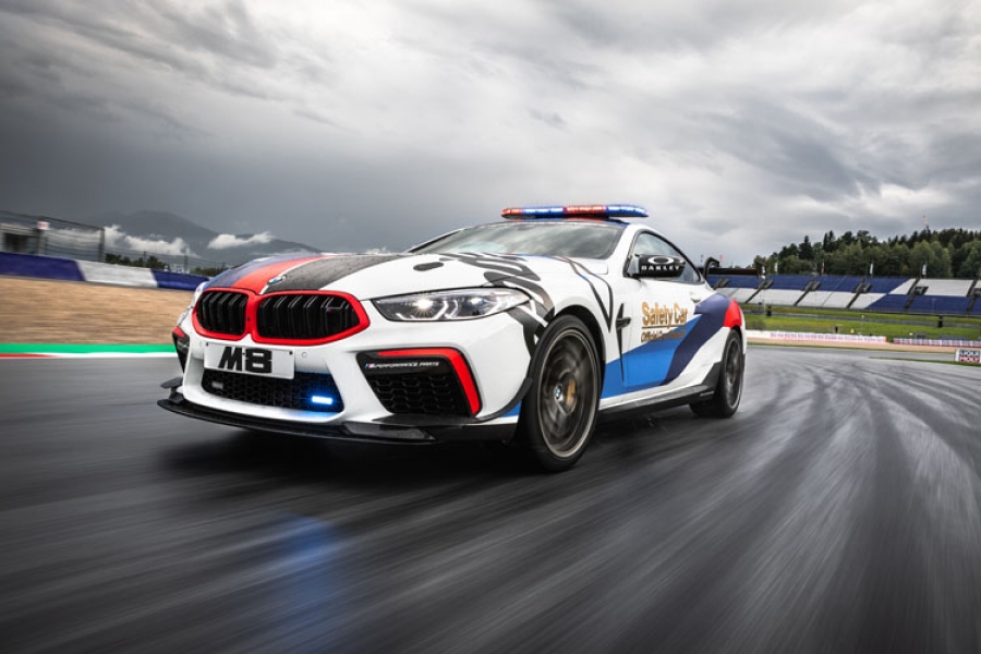 P90362188_highRes_bmw-m-gmbh-official–960×600