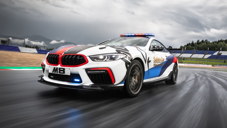 P90362193_highRes_bmw-m-gmbh-official–960×600