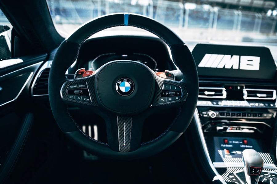 P90362197_highRes_bmw-m-gmbh-official–960×600