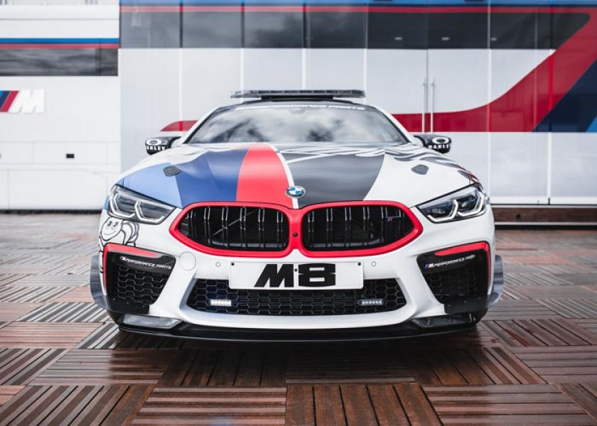 P90362223_highRes_bmw-m-gmbh-official–960×600