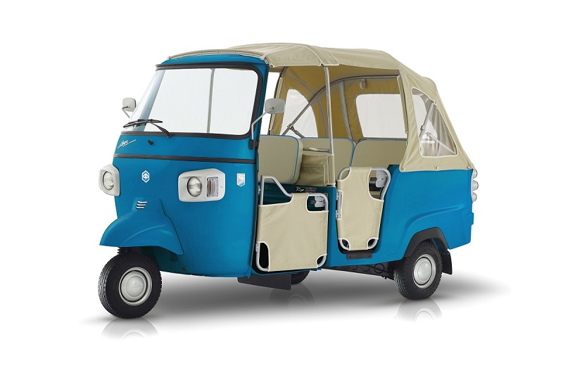 Piaggio-Ape-Calessino