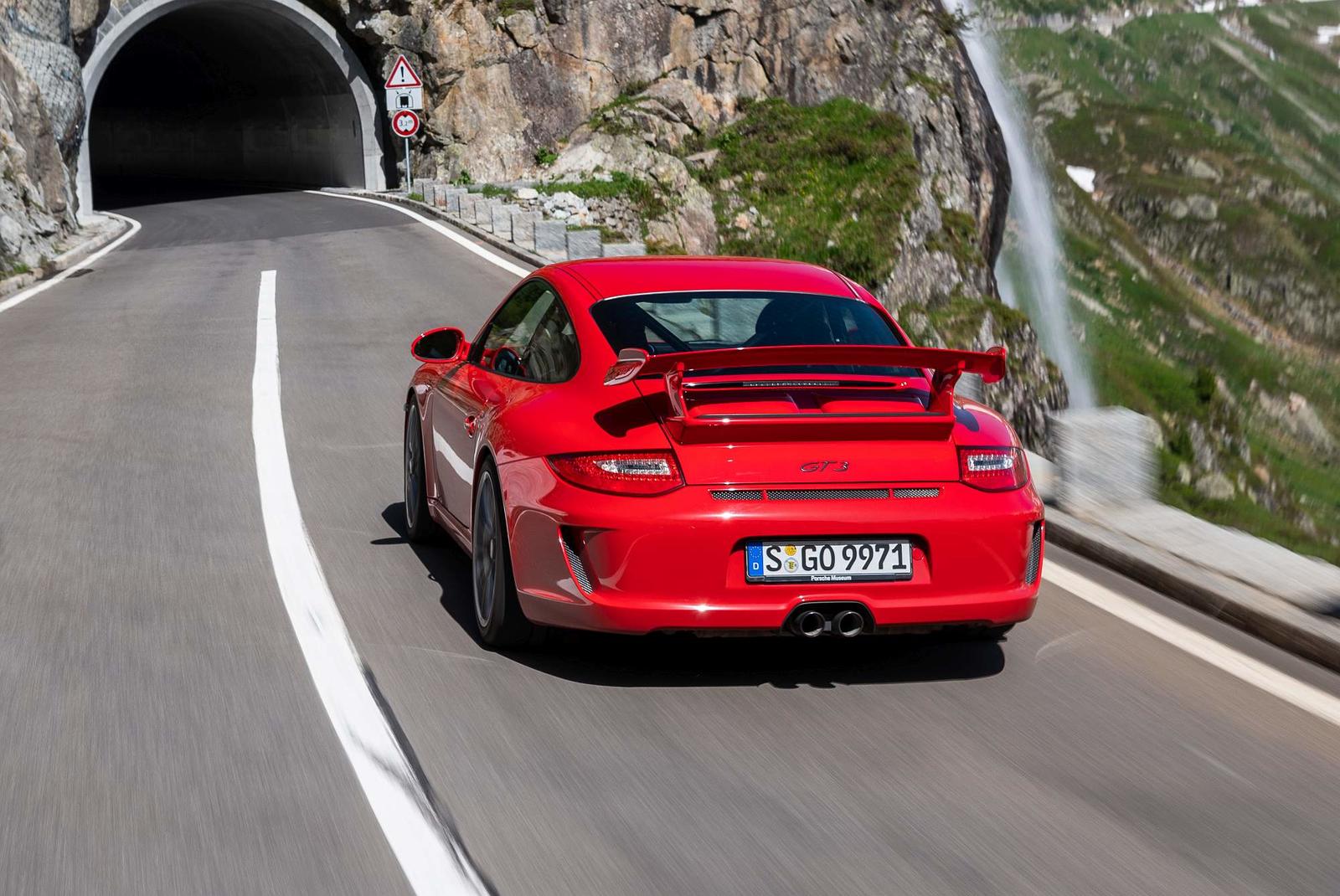 Porsche 911 GT3 History_20 anos (4)