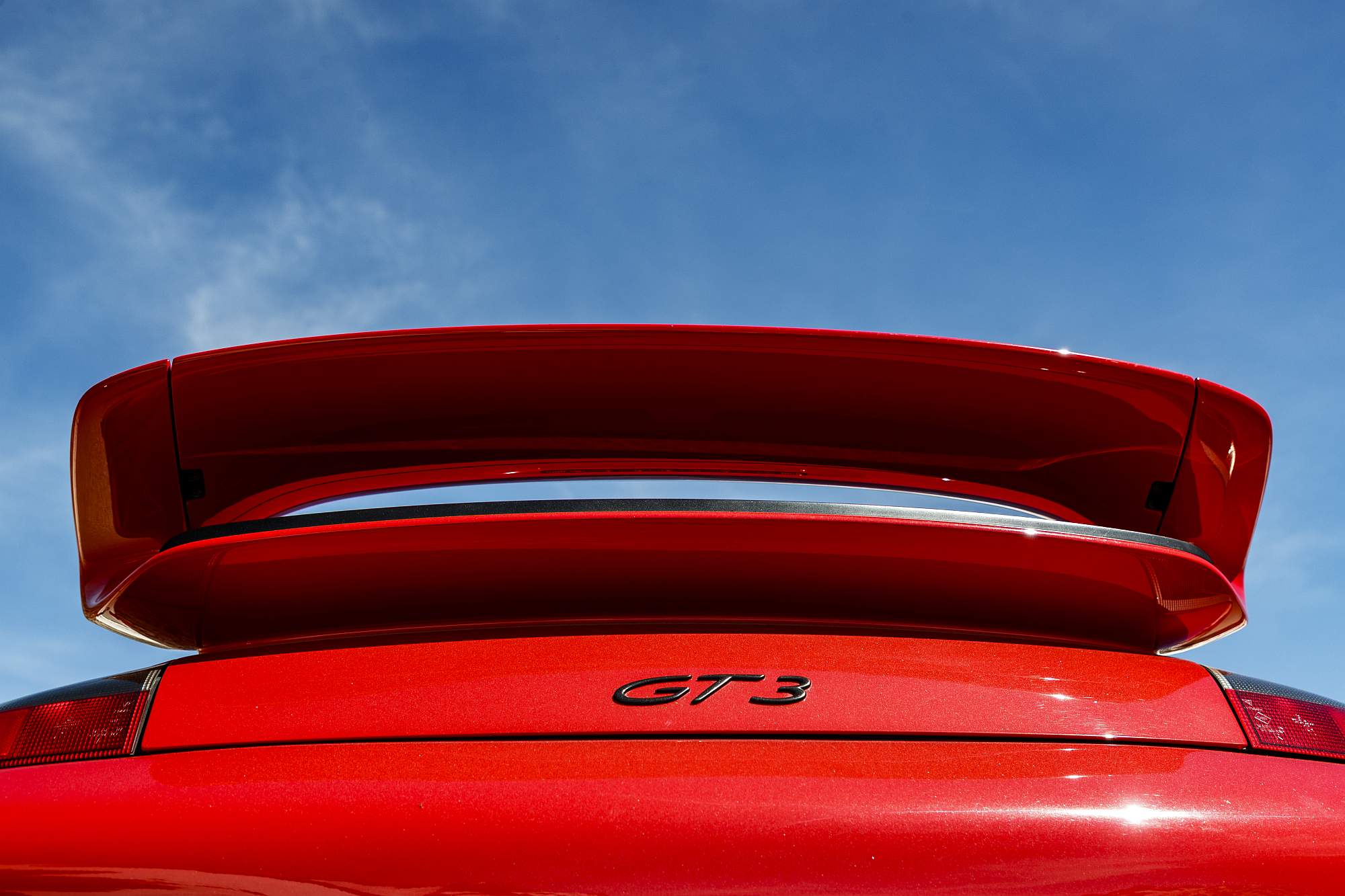 Porsche 911 GT3 History_20 anos (7)