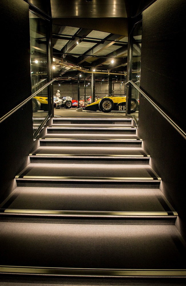 Robb-Pritchard-Autobau-visit-Switzerland-13