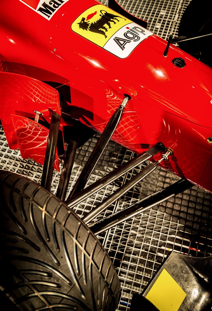 Robb-Pritchard-Autobau-visit-Switzerland-17-2000×3000