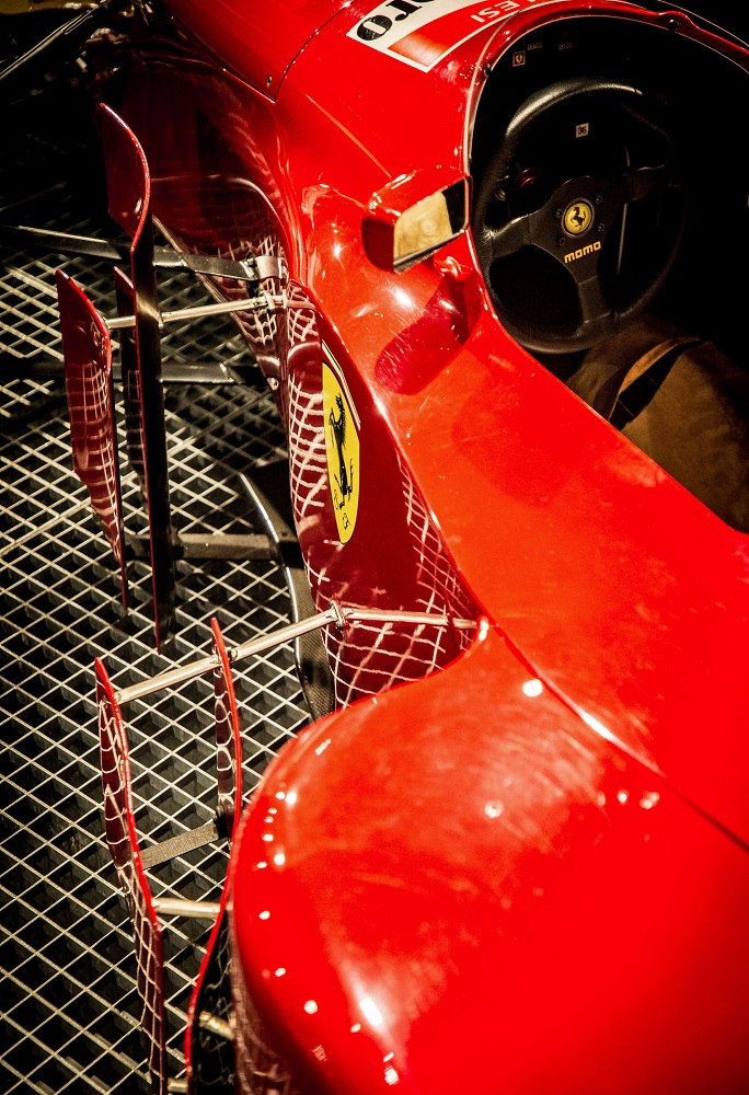 Robb-Pritchard-Autobau-visit-Switzerland-21-2000×3000