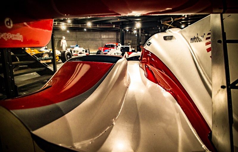 Robb-Pritchard-Autobau-visit-Switzerland-29-2000×1333
