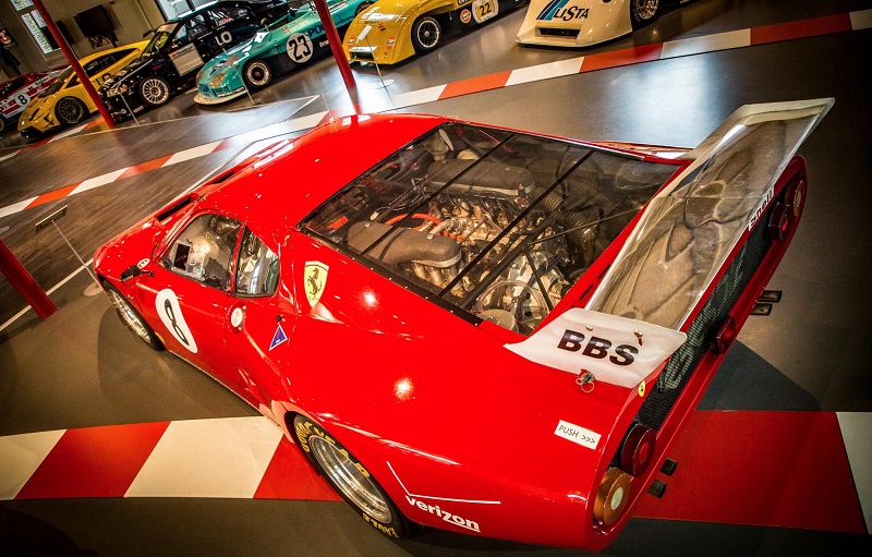 Robb-Pritchard-Autobau-visit-Switzerland-3-2000×1333