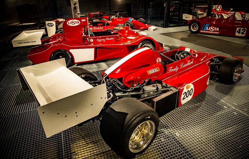 Robb-Pritchard-Autobau-visit-Switzerland-34-2000×1333