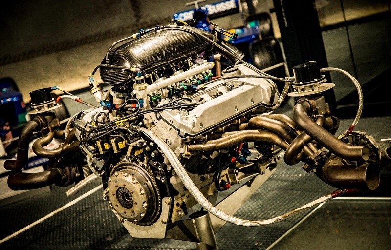Robb-Pritchard-Autobau-visit-Switzerland-40-2000×1333