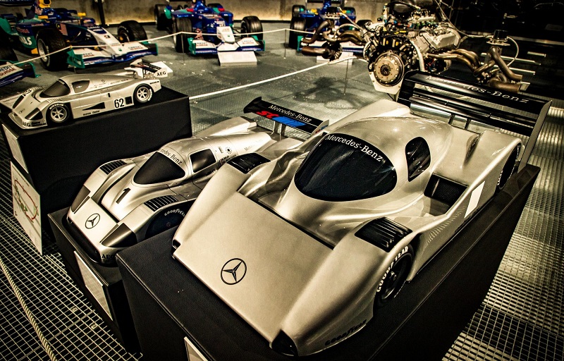 Robb-Pritchard-Autobau-visit-Switzerland-41-2000×1333