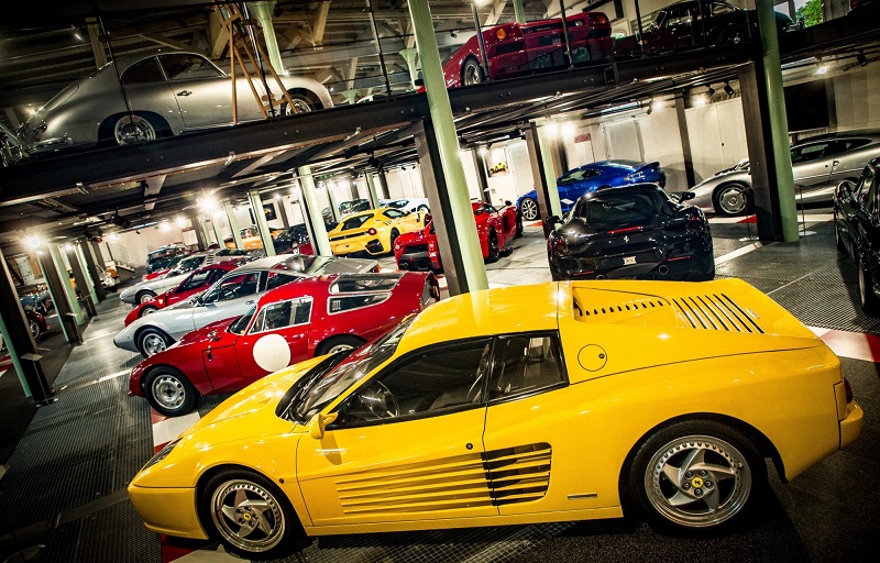 Robb-Pritchard-Autobau-visit-Switzerland-46-2000×1333