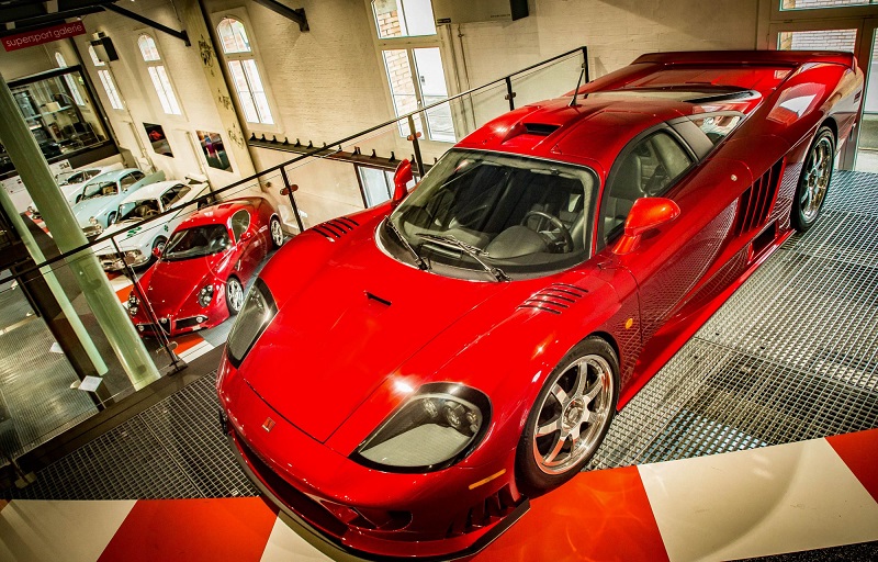 Robb-Pritchard-Autobau-visit-Switzerland-50-2000×1333