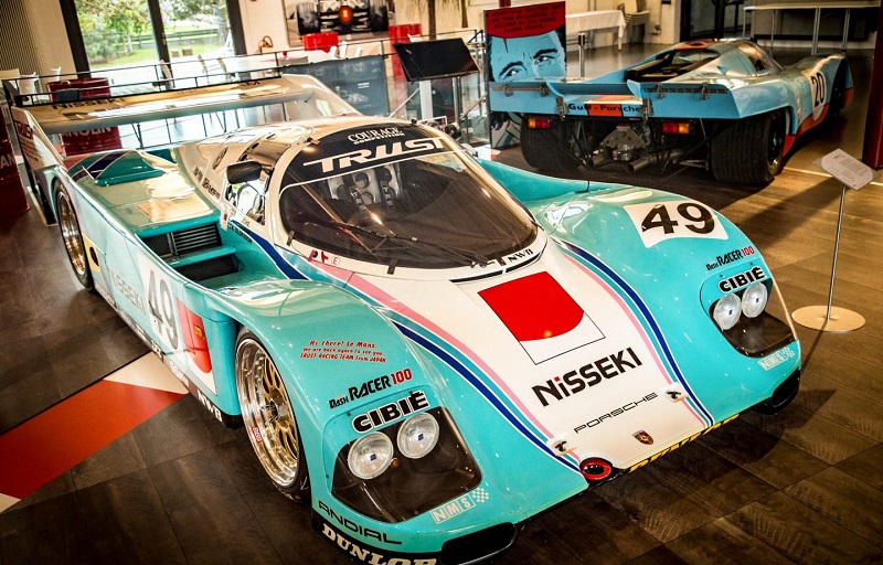 Robb-Pritchard-Autobau-visit-Switzerland-9-1440×960