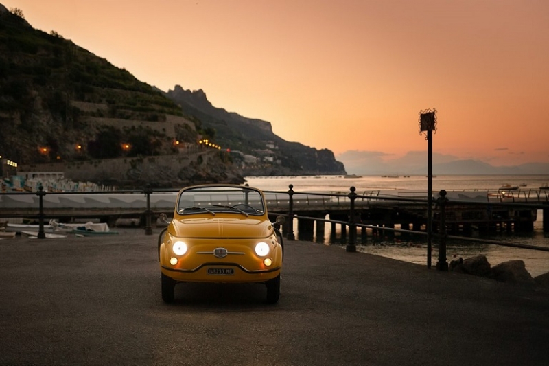 Rosario-Liberti-Fiat-500-Jolly-Icon-e-1-1440×960