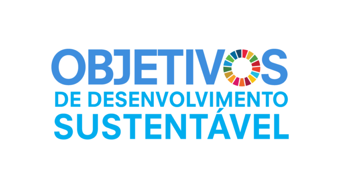 SDG_LOGO_PT_partner-696×385