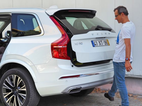 Volvo_XC90_103-560×420