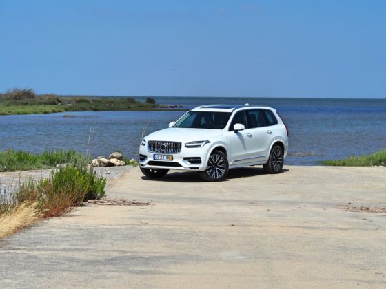 Volvo_XC90_20-560×420