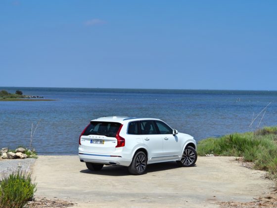 Volvo_XC90_22-560×420