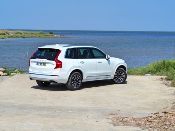 Volvo_XC90_26-560×420