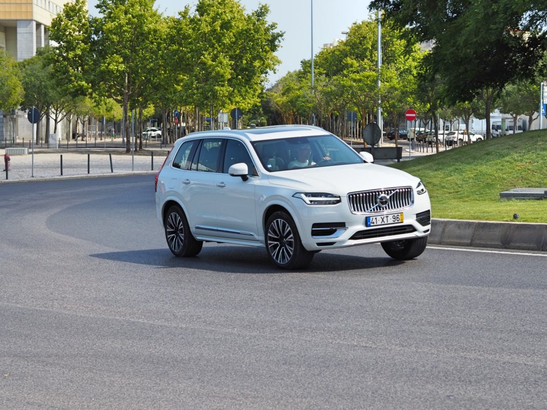 Volvo_XC90_55-1068×801