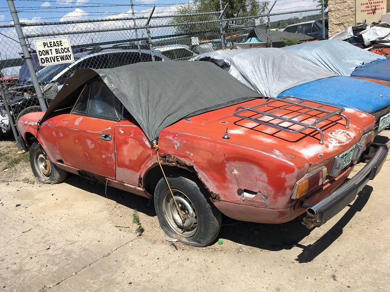 aspen-fiat-sale-3