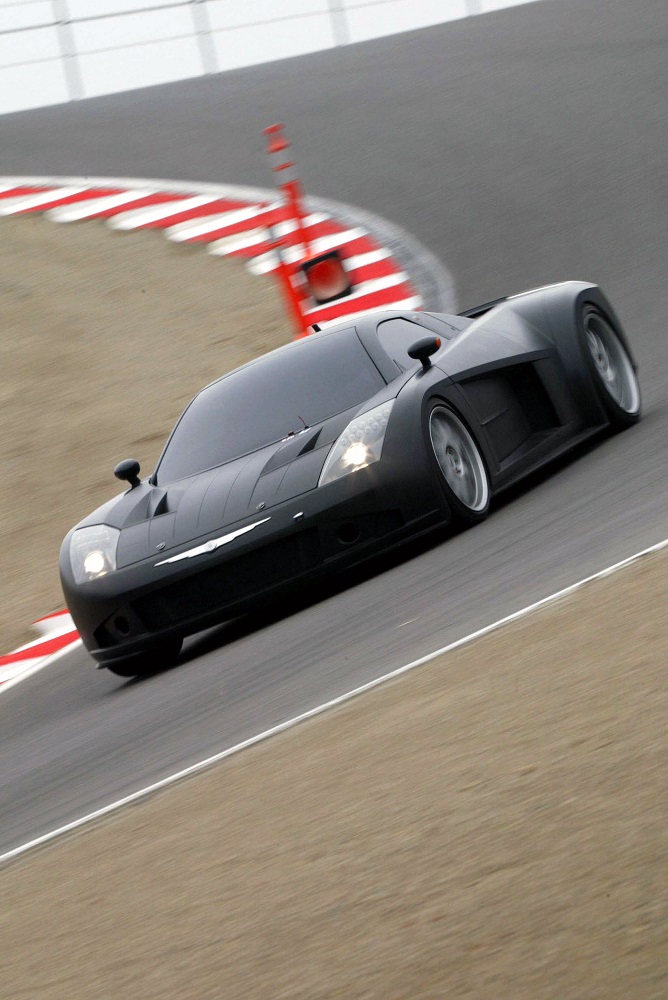 chrysler_me_four-twelve_concept_36