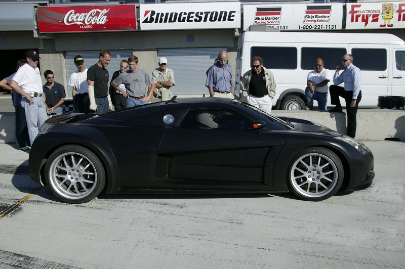 chrysler_me_four-twelve_concept_447