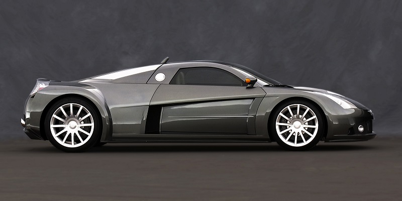 chrysler_me_four-twelve_concept_46