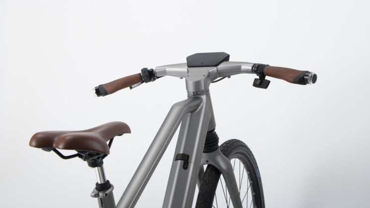 handle-bar-746×420