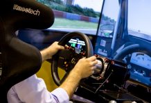 Caramulo Motorfestival reforça programação com mais actividades para crianças