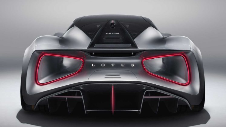 lotus-evija-2019-747×420