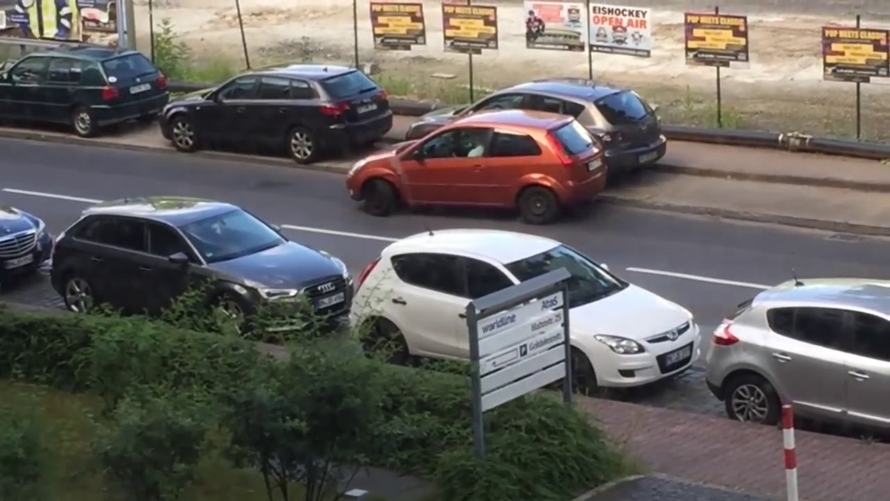 mul3