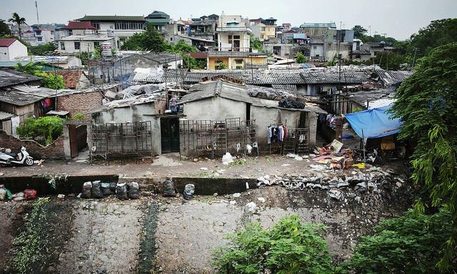 ods1-poverty-640×385