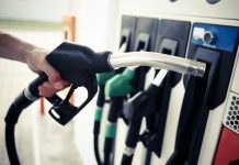 Gasóleo simples ou premium, vale a pena pagar mais?