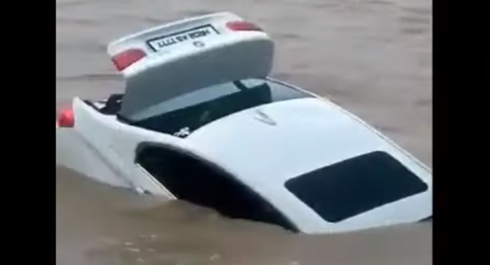rio5