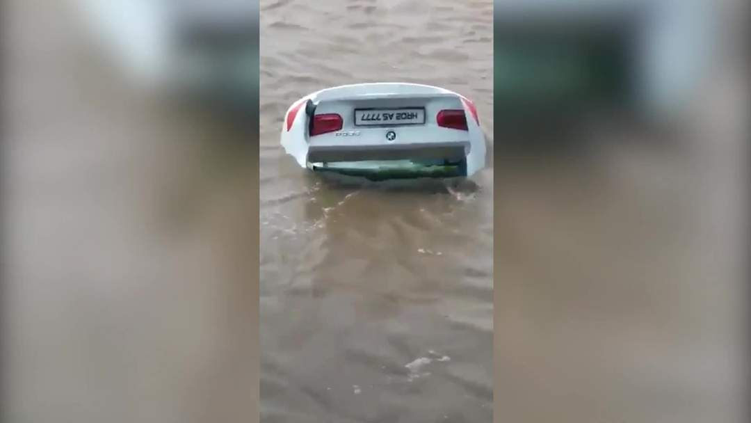 rio6