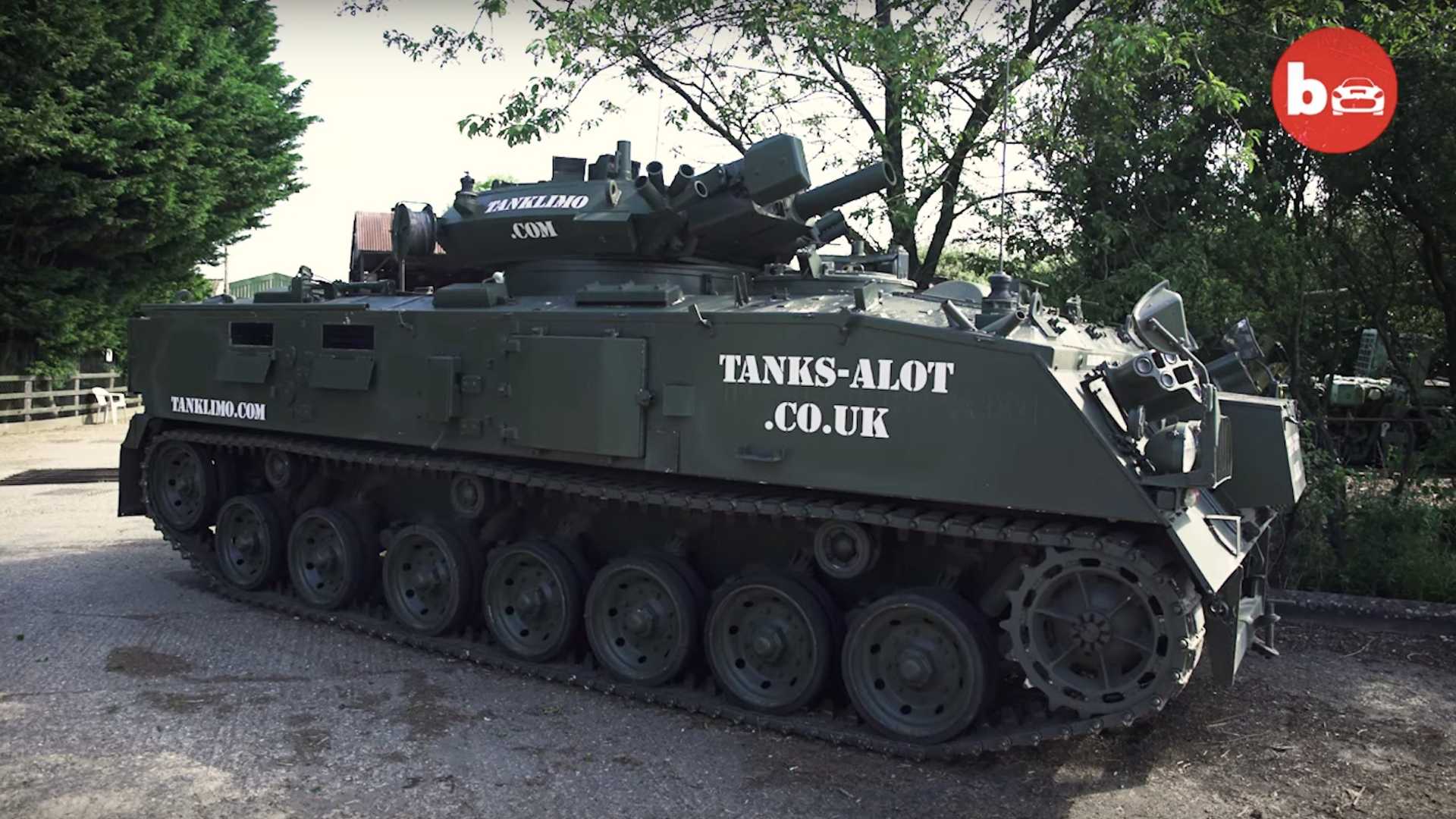 tank2