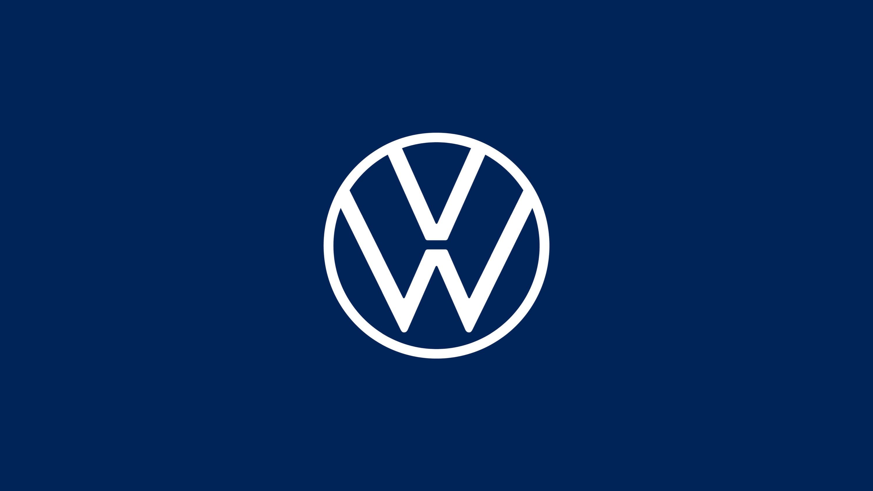 01_VW_Logo