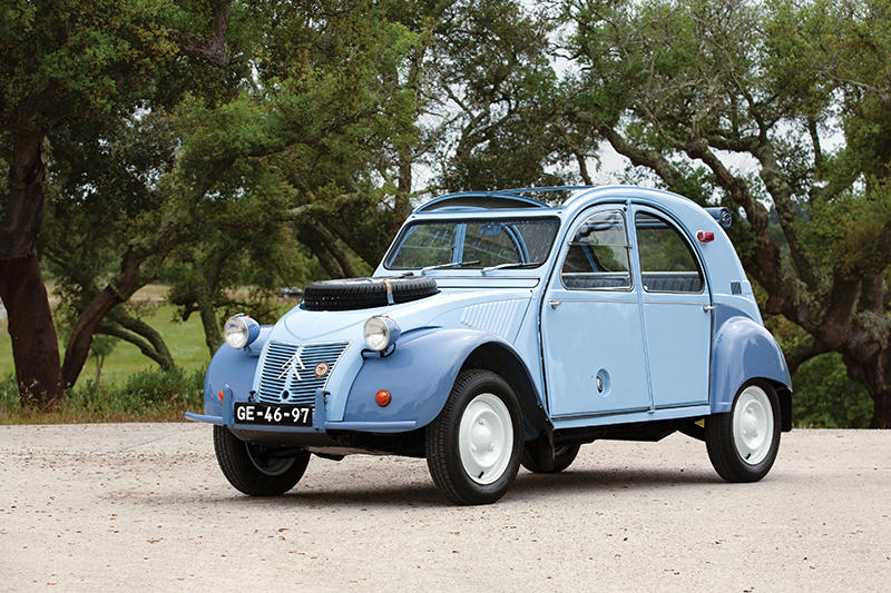 1964-Citroen-2CV-4×4–Sahara–_0