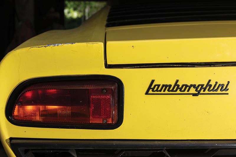 1969-Lamborghini-Miura-P400-S-by-Bertone_22