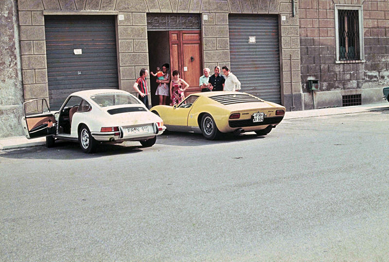 1969-Lamborghini-Miura-P400-S-by-Bertone_40