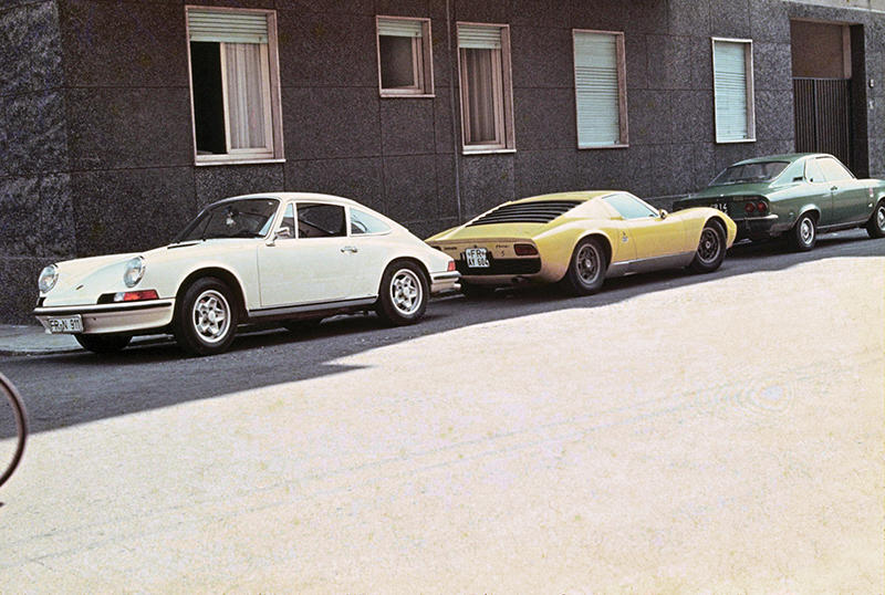 1969-Lamborghini-Miura-P400-S-by-Bertone_42