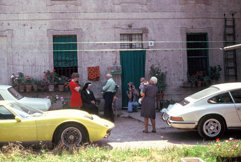 1969-Lamborghini-Miura-P400-S-by-Bertone_48