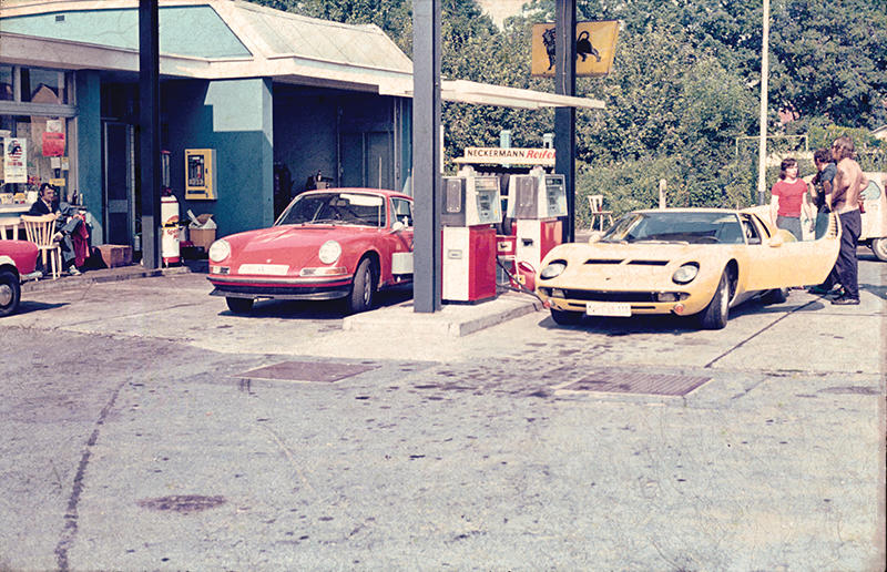 1969-Lamborghini-Miura-P400-S-by-Bertone_50