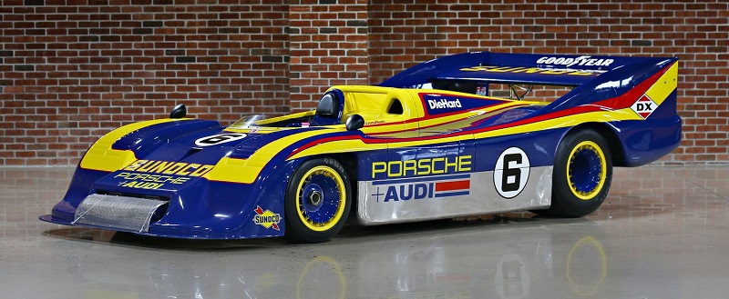 1973_Porsche_917-30_Can-Am_Spyder-25_MH