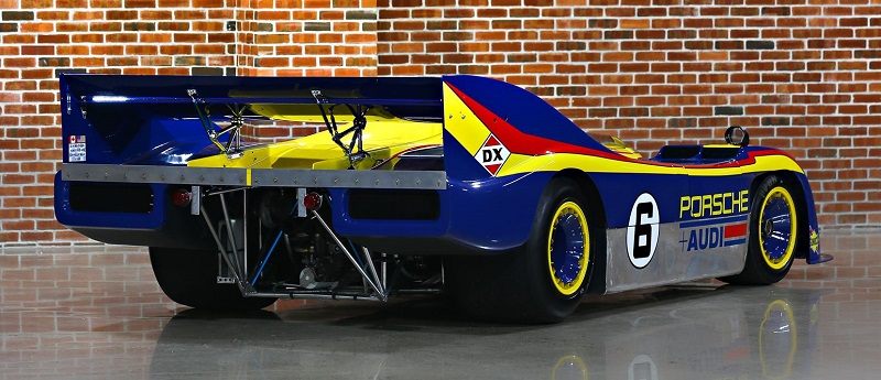 1973_Porsche_917-30_Can-Am_Spyder-34_MH